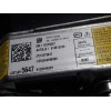 Recambio de airbag delantero derecho para opel insignia berlina selective referencia OEM IAM 13275647  