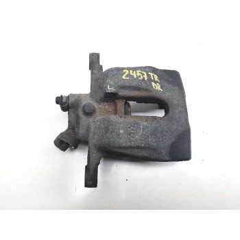 PINZA FRENO TRASERA DERECHA 