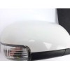Recambio de retrovisor derecho para volkswagen touran (1t2) sport referencia OEM IAM 1T1857508L  