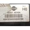 Recambio de servofreno para renault kadjar (ha_, hl_) 1.2 tce 130 referencia OEM IAM 460074EH0A  