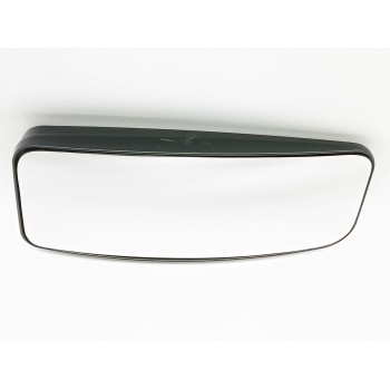 CRISTAL RETROVISOR DERECHO 37509312 0028112033