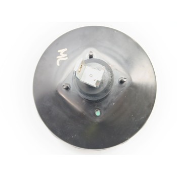 SERVOFRENO A1644300930 