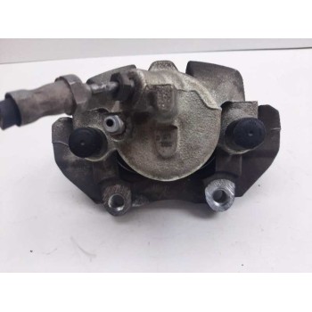 PINZA FRENO DELANTERA IZQUIERDA 