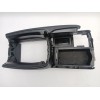 Recambio de apoyabrazos central para mercedes-benz clase c (w204) c 320 cdi (204.022) referencia OEM IAM A2046800639  