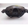 Recambio de pinza freno delantera izquierda para ford grand c-max titanium referencia OEM IAM   