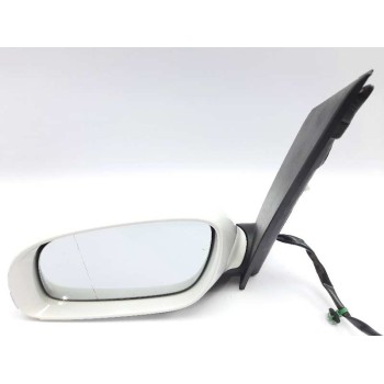RETROVISOR IZQUIERDO 1T1857507M 