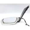 Recambio de retrovisor izquierdo para volkswagen touran (1t2) sport referencia OEM IAM 1T1857507M  