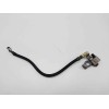 Recambio de modulo electronico para ford focus lim. business referencia OEM IAM F1FT10C679BA  
