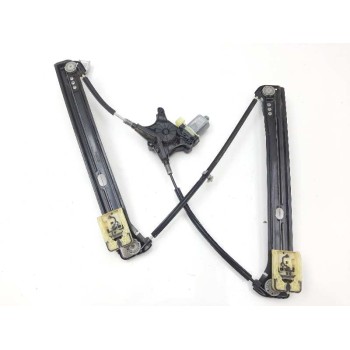 ELEVALUNAS DELANTERO DERECHO 5Q0959802B E850202100 