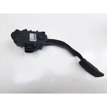 POTENCIOMETRO PEDAL 5H227R562BA8PVJ 