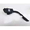 Recambio de potenciometro pedal para land rover range rover sport v6 td hse referencia OEM IAM 5H227R562BA8PVJ  