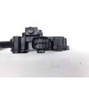 Recambio de potenciometro pedal para land rover range rover sport v6 td hse referencia OEM IAM 5H227R562BA8PVJ  