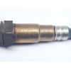 Recambio de sonda lambda para renault twingo iii gt referencia OEM IAM 226937264R 0258027192 
