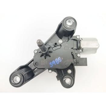 MOTOR LIMPIA TRASERO 9819900080 0390205114