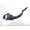 Recambio de potenciometro pedal para land rover range rover sport v6 td hse referencia OEM IAM 5H227R562BA8PVJ  