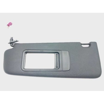 PARASOL IZQUIERDO 51167252005 