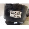 Recambio de soporte motor trasero para opel insignia berlina selective referencia OEM IAM 13228303  