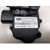 Recambio de potenciometro pedal para land rover range rover sport v6 td hse referencia OEM IAM 5H227R562BA8PVJ  