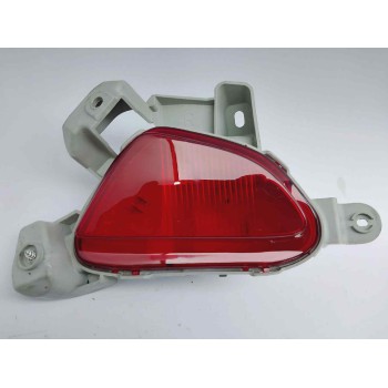 PILOTO TRASERO DERECHO PARAGOLPES DA6J51650 