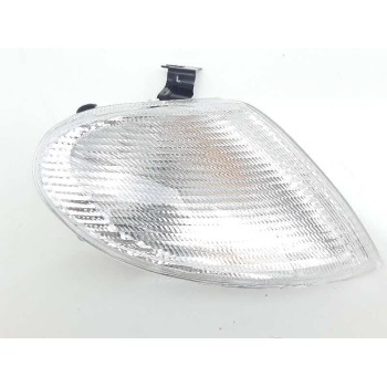 PILOTO DELANTERO DERECHO 14855062 1068161 7M0953050F