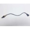 Recambio de sonda lambda para renault twingo iii gt referencia OEM IAM 226901841R 0258030336 