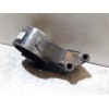 Recambio de soporte motor trasero para opel insignia berlina selective referencia OEM IAM 13228303  