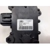 Recambio de potenciometro pedal para land rover range rover sport v6 td hse referencia OEM IAM 5H227R562BA8PVJ  