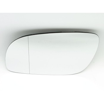 CRISTAL RETROVISOR IZQUIERDO 31910141 1T0857521D