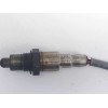 Recambio de sonda lambda para renault twingo iii gt referencia OEM IAM 226901841R 0258030336 