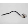 Recambio de modulo electronico para ford focus lim. business referencia OEM IAM F1FT10C679BA  