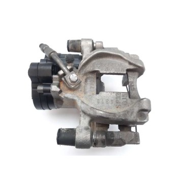 PINZA FRENO TRASERA IZQUIERDA 5Q0615405ER 