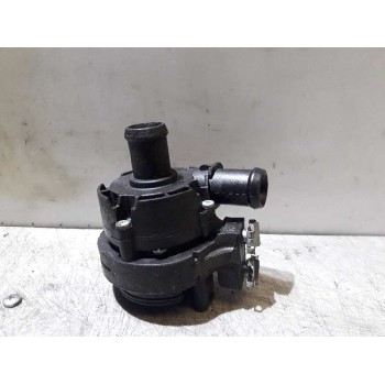 VALVULA INTERCAMBIO DE CALEFACCION 5Q0121591AN 