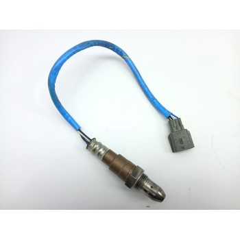 SONDA LAMBDA 226932962R 2165005000