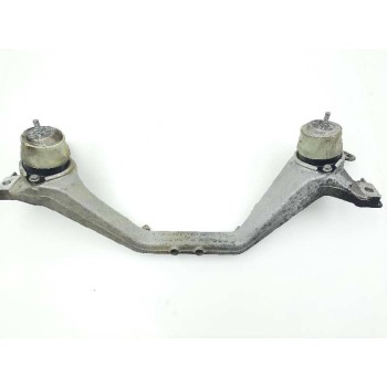 PUENTE DELANTERO 7L6199207 