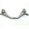 Recambio de puente delantero para land rover range rover sport v6 td hse referencia OEM IAM 7L6199207  