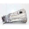 Recambio de caja cambios para mercedes-benz clase c (w204) c 320 cdi (204.022) referencia OEM IAM 711670 A2042600100 