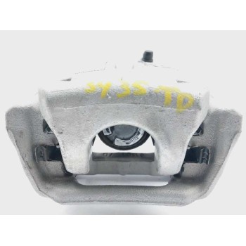 PINZA FRENO TRASERA DERECHA 9819337780 