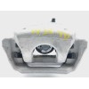 Recambio de pinza freno trasera derecha para peugeot partner referencia OEM IAM 9819337780  
