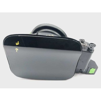 TAPA EXTERIOR COMBUSTIBLE 5117299013908 11884410 