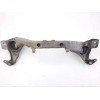 Recambio de puente delantero para land rover range rover sport v6 td hse referencia OEM IAM 7L6199207  