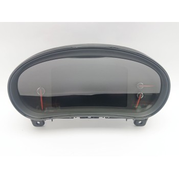 CUADRO INSTRUMENTOS 23474824 