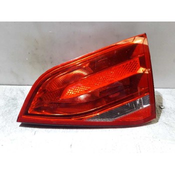 PILOTO TRASERO DERECHO 