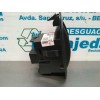 Recambio de mando elevalunas trasero derecho para toyota corolla (e11) referencia OEM IAM 54035117 54035117 9687