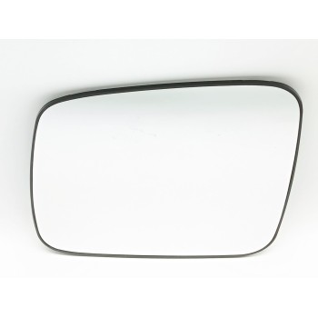 CRISTAL RETROVISOR IZQUIERDO 31914621 701857521A