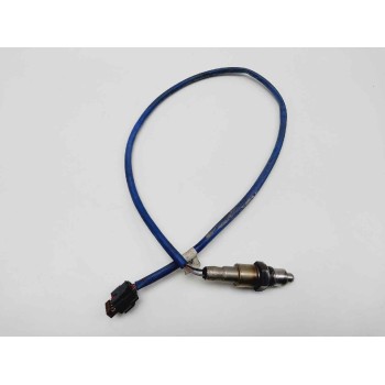 SONDA LAMBDA F1FA9G444BA 