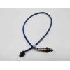 Recambio de sonda lambda para ford focus lim. business referencia OEM IAM F1FA9G444BA  