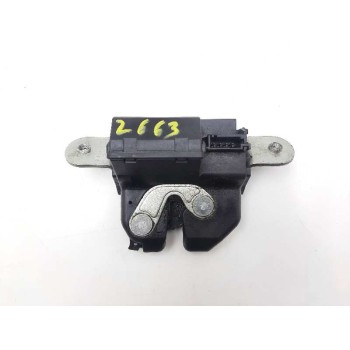 CERRADURA MALETERO / PORTON 55701971 