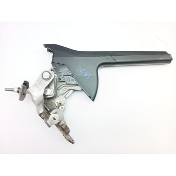 PALANCA FRENO DE MANO 9824553280 