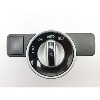 MANDO LUCES A2129050551 