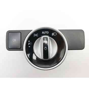 MANDO LUCES A2129050551 